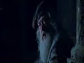 The Hills are Alive/Green Fairy - Moulin Rouge -Harry Potter