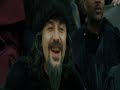 The Hills are Alive/Green Fairy - Moulin Rouge -Harry Potter The Hills are Alive/Green Fairy - Moulin Rouge -Harry Potter