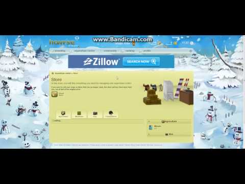 how to get more equus on howrse