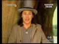 videos de Ma tu sei Scemo