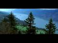 videos de Trailer DEFINITIVO de CREPÚSCULO (Twilight) en español