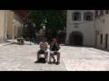 videos de Motovun 365 - Poslje filma