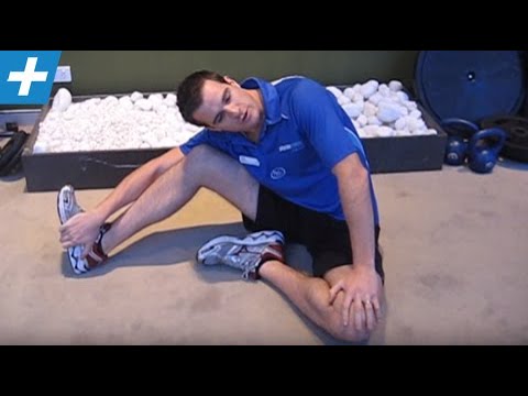 how to get rid of ql pain