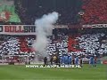 Ajax Amsterdam(VAK410) - 010