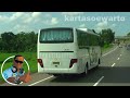 Keroncong Protol - Bondan Prakoso; Unity Reggae