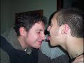 un video per gigio
