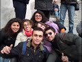 un video per gigio