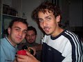 un video per gigio
