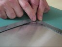 HHO Dry Cell Mars Gasket Part 10 HHO Dry Cell Mars Gasket Part 10