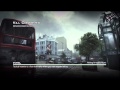Modern Warfare 3: Server Connection Timed Out