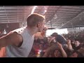 No Warning - Short Fuse (Hellfest 03)