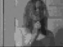alexandras amazing video abilities & hyper kristen