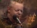 Tommy Emmanuel Tommy Emmanuel