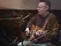 Tommy Emmanuel