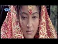 hd bhojpuri action movie khalnayak bhojpuri full film viraj bhatt action dhamaka