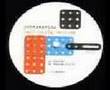 ultramarine - hooter (carl craig remix)
