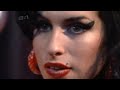 Amy Winehouse - Tributo