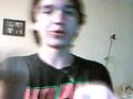 videos de fgffggf