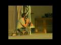 Iraq: scacco al Predator con 18 euro