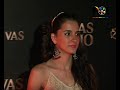 Karan Johar Showcases His Short Film