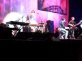 Parachute LIVE - Under Control