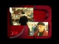 Destino Buenos Aires: Programa 31 de Julio 2011: Feria de Antigüedades de Plaza Dorrego, San Telmo