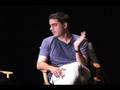  - MovieZen Video