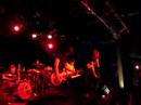 Mayday parade.