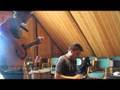 videos de Iceland Show no.2, Borganes