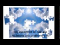 División minuscula - Nuestro crimen -letra
