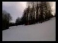 Yann, pRo Skieur (ou pas =P ) Yann, pRo Skieur (ou pas =P )