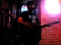 Andy Skib - Reasons Andy Skib - Reasons