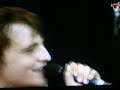 Werchter 2006 - Starsailor - Alcoholic