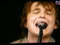 Werchter 2006 - Starsailor - Alcoholic