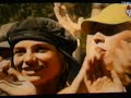 Werchter 2006 - Starsailor - Alcoholic