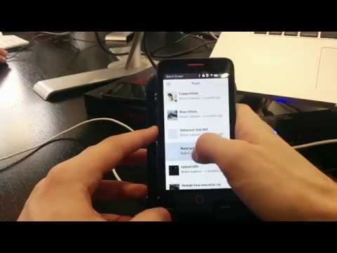 how to control css with javascript