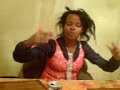 LIL MAMA PARODY  ABDC JURY ( by Imenella )