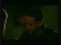 Nuevo Trailer de \"Talento de Barrio\" WwW.ElCorillove.Net.tc Nuevo Trailer de \"Talento de Barrio\" WwW.ElCorillove.Net.tc