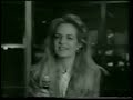 Gogol 1er -  Le jour du Saigneur