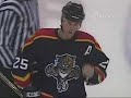 Check on Belfour