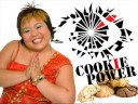 Kathreya - Cookie Power (PM Remix)