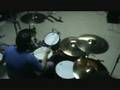 The-Pretender-FOO-FI