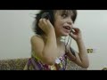 NEW YARA SONG