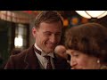 Trailer (Saison 2)