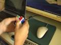 videos de 2x2 of 12 - 4.52