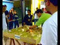 Equipe Dayleon - Prova Especial - 5� Olimpiada de Robos IEEE