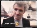 John Dodd\ John Dodd\