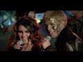 RBD - REBELDE [video clipe]