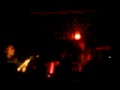 SODOM   SODOMY & LUST   LIVE AT ON STAGE CLUB ATHENS