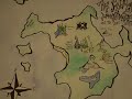 The Fidalgo Adventuring and the Lost Crusade: Part 3